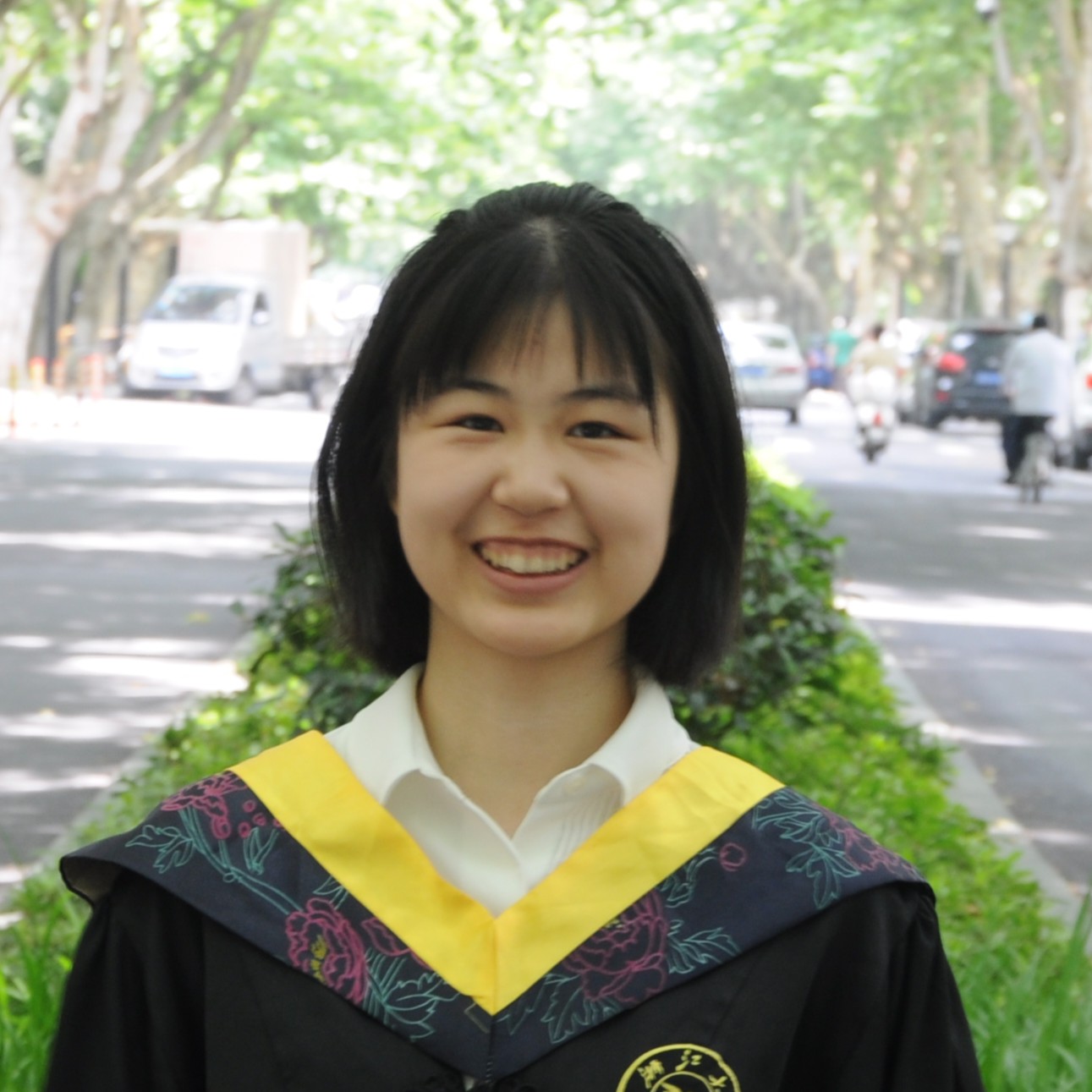 Han Zhang
