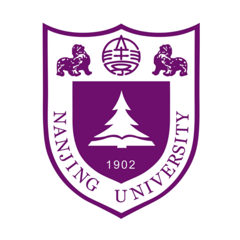 Tongshao