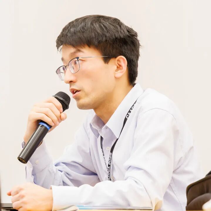 Ziyue
